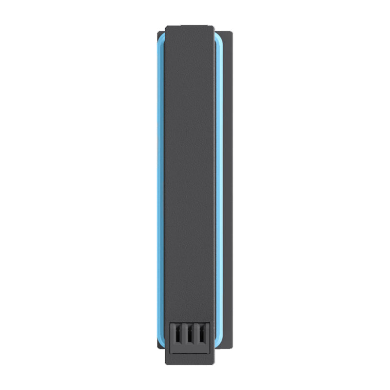 1630mAh OEM Replacement Battery for Insta360 One X2 Action Camera Original Battery Spare Part 1630mAh OEM Replacement Battery for Insta360 One X2 Action Camera Original Battery Spare Part